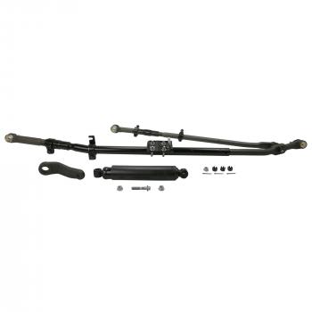 Moog Steering Linkage Assembly product image