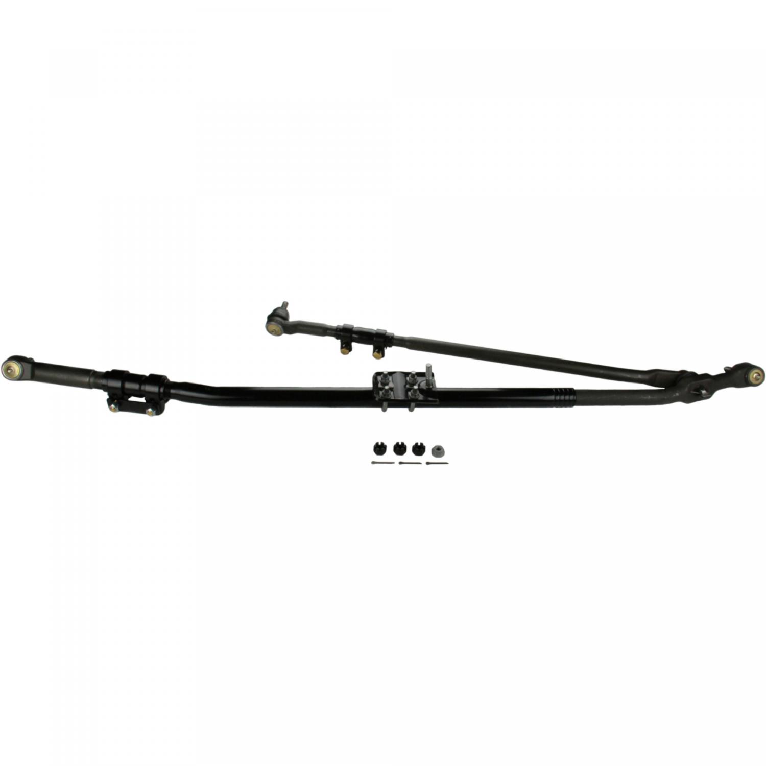 Moog DS800981A Steering Linkage Assembly product image 2 of 3