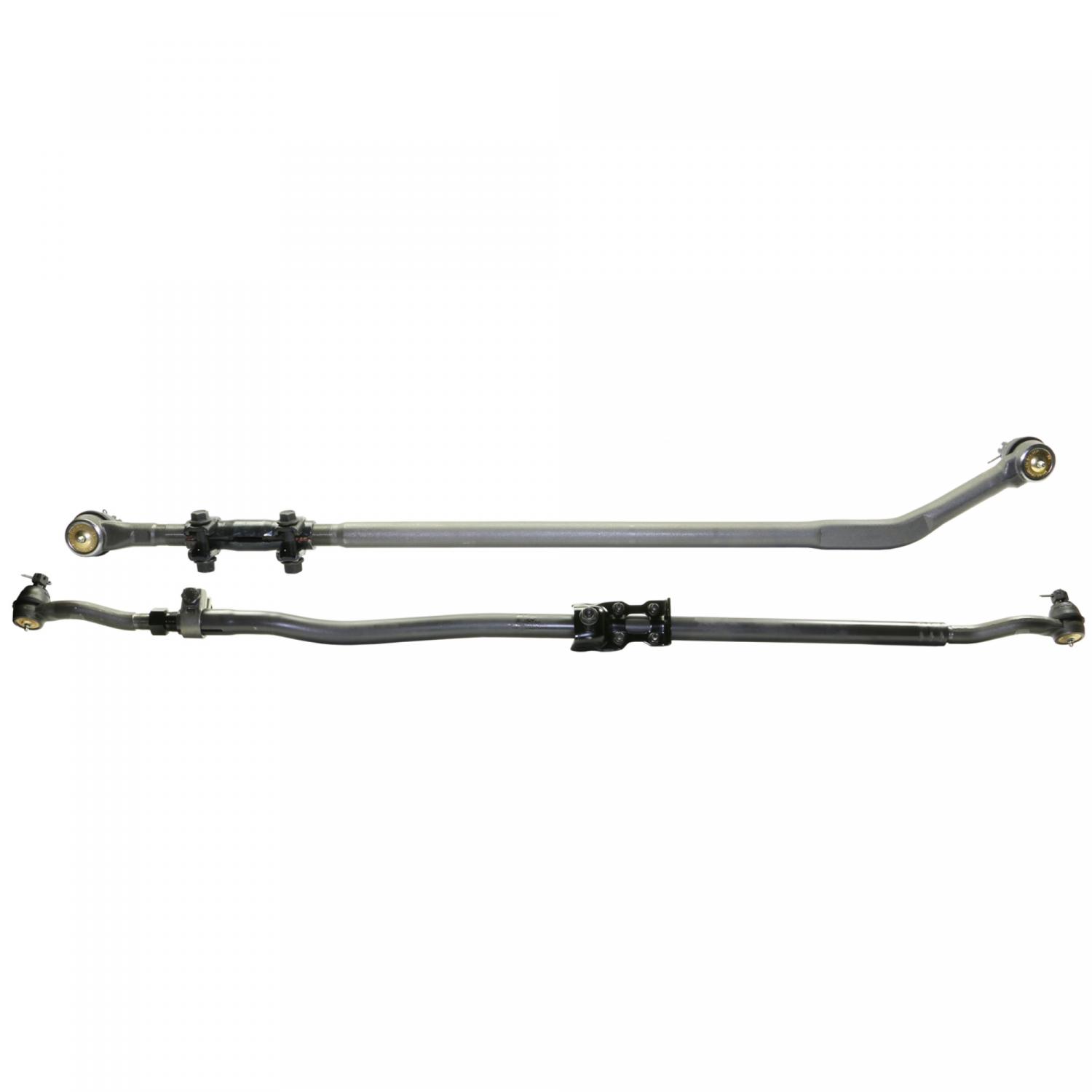 Moog DS800982A Steering Linkage Assembly product image 1 of 2