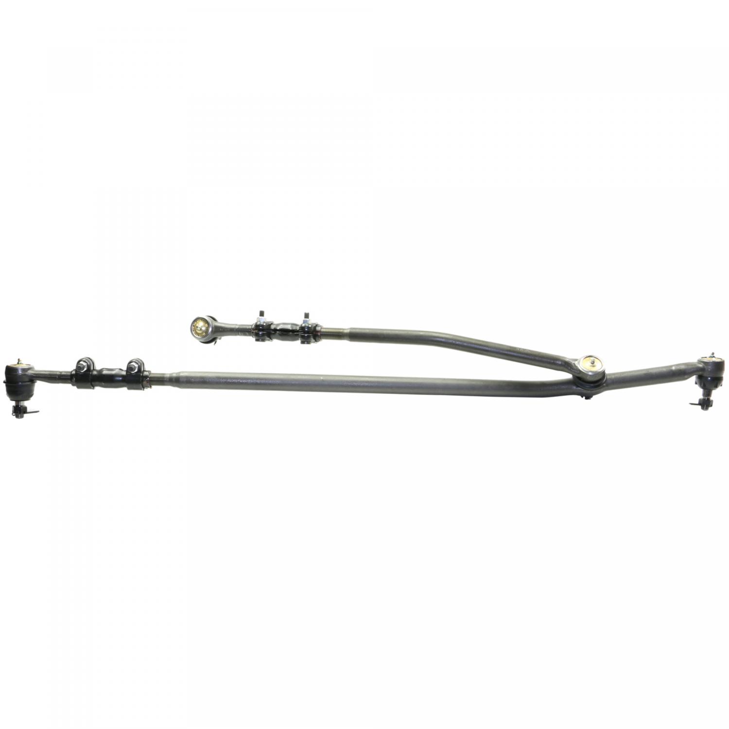 Moog DS800983A Steering Linkage Assembly product image 1 of 2