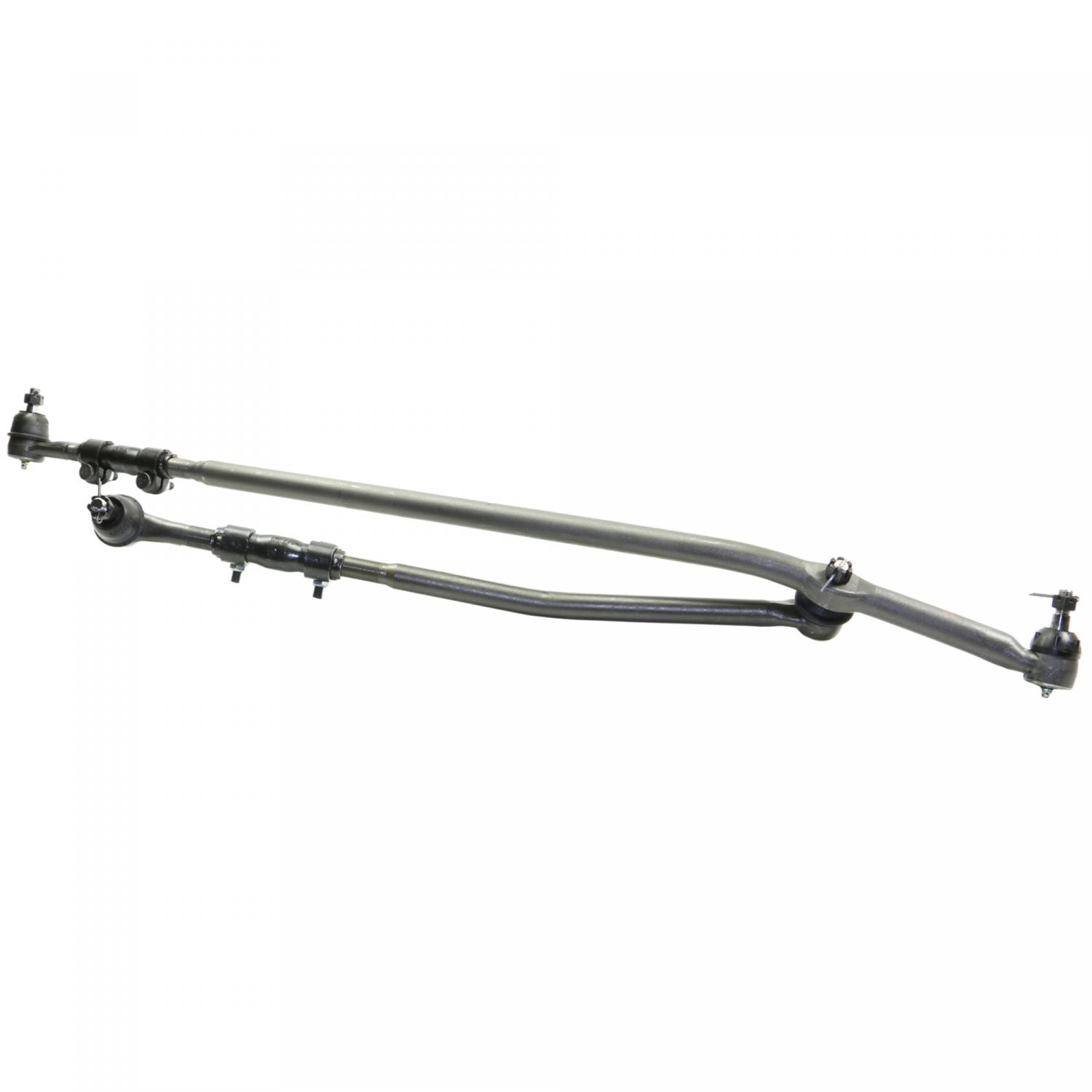 Moog DS800983A Steering Linkage Assembly product image 2 of 2