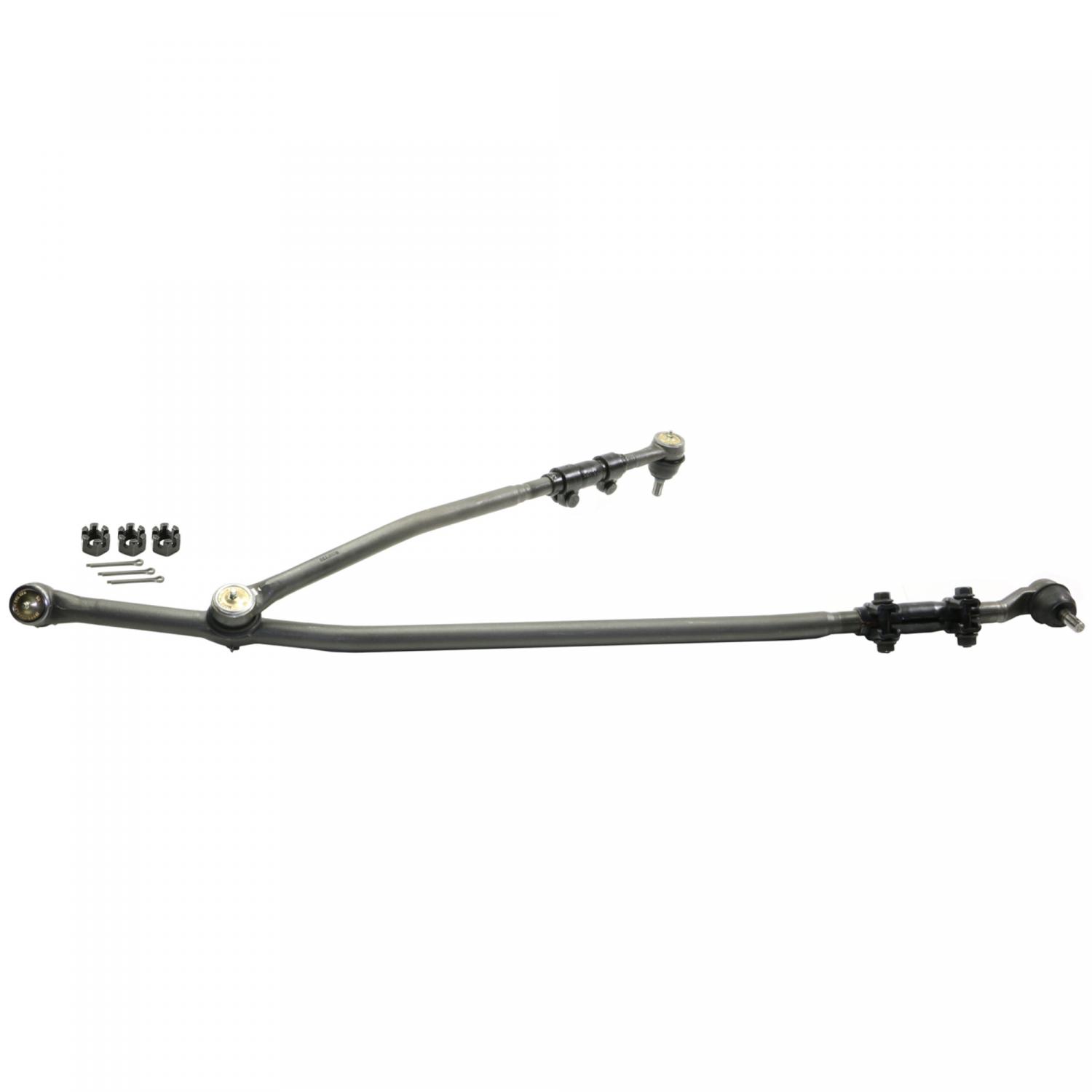 Moog DS800984A Steering Linkage Assembly product image 1 of 2