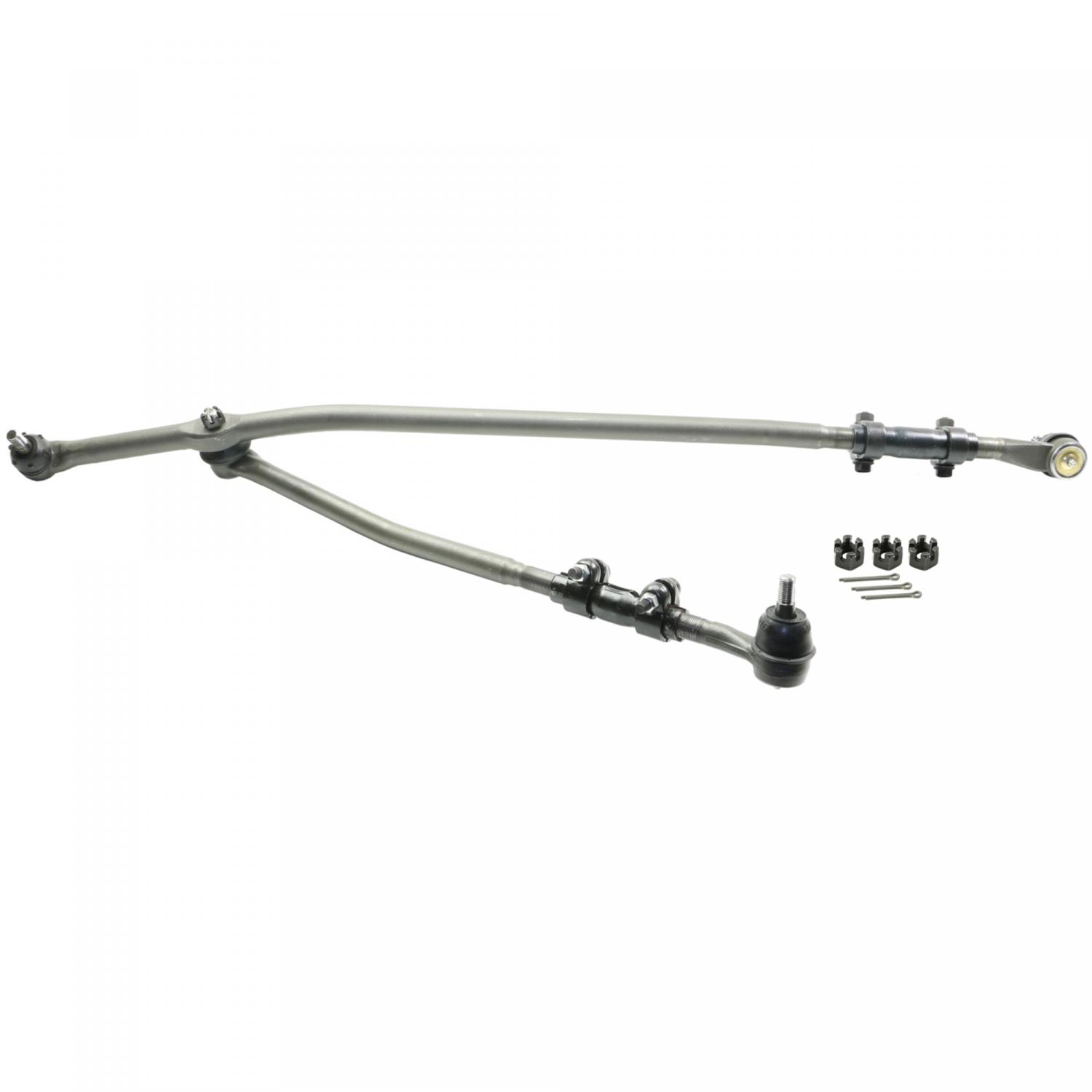Moog DS800984A Steering Linkage Assembly product image 2 of 2