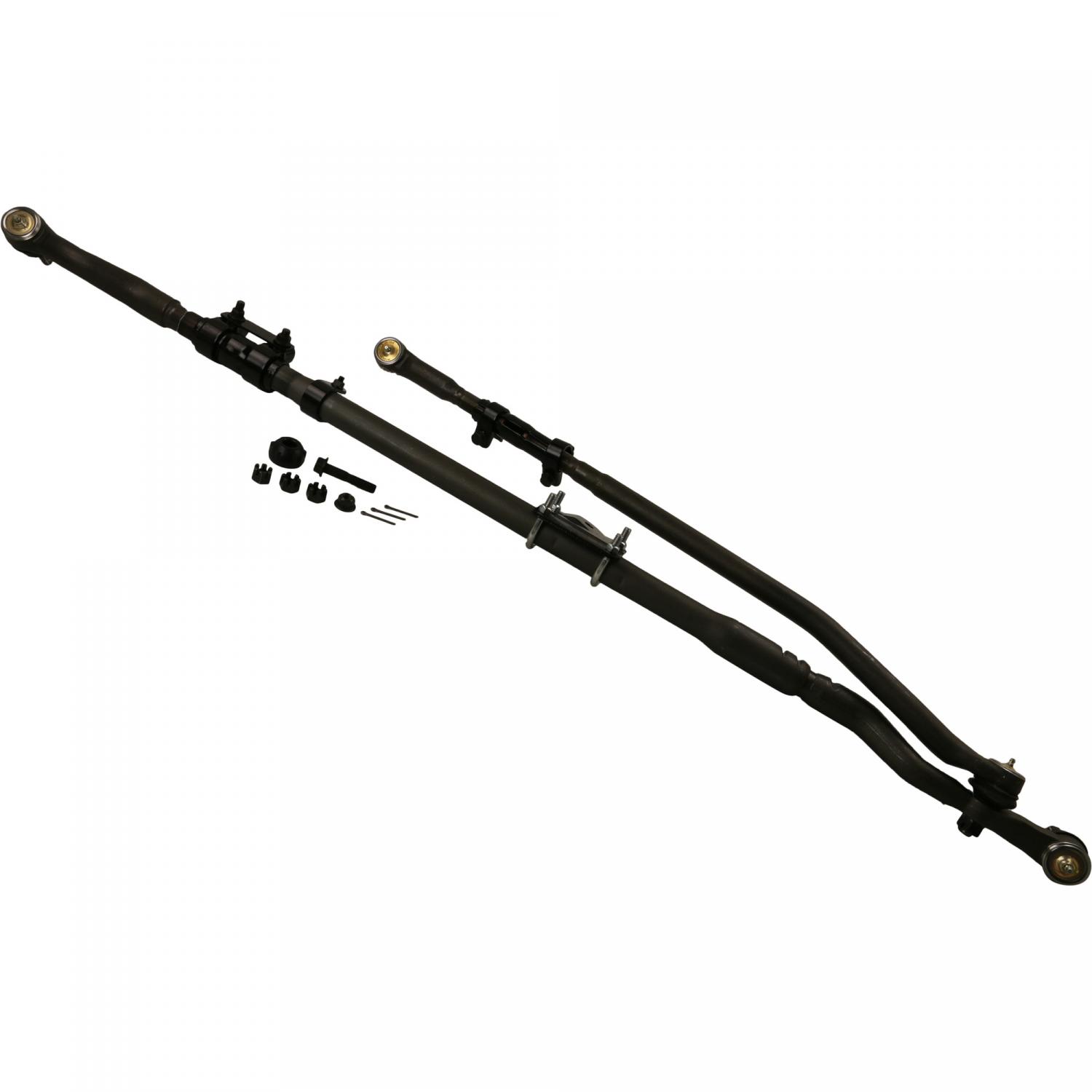 Moog DS800986A Steering Linkage Assembly product image 1 of 2