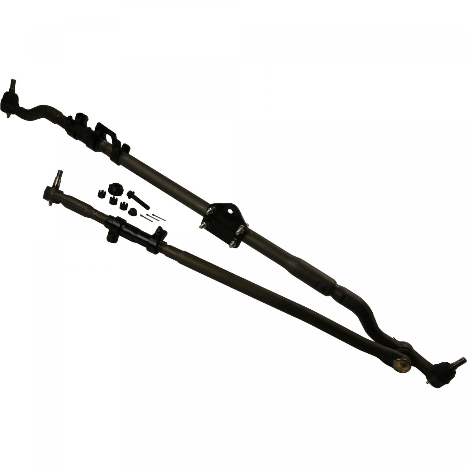 Moog DS800986A Steering Linkage Assembly product image 2 of 2