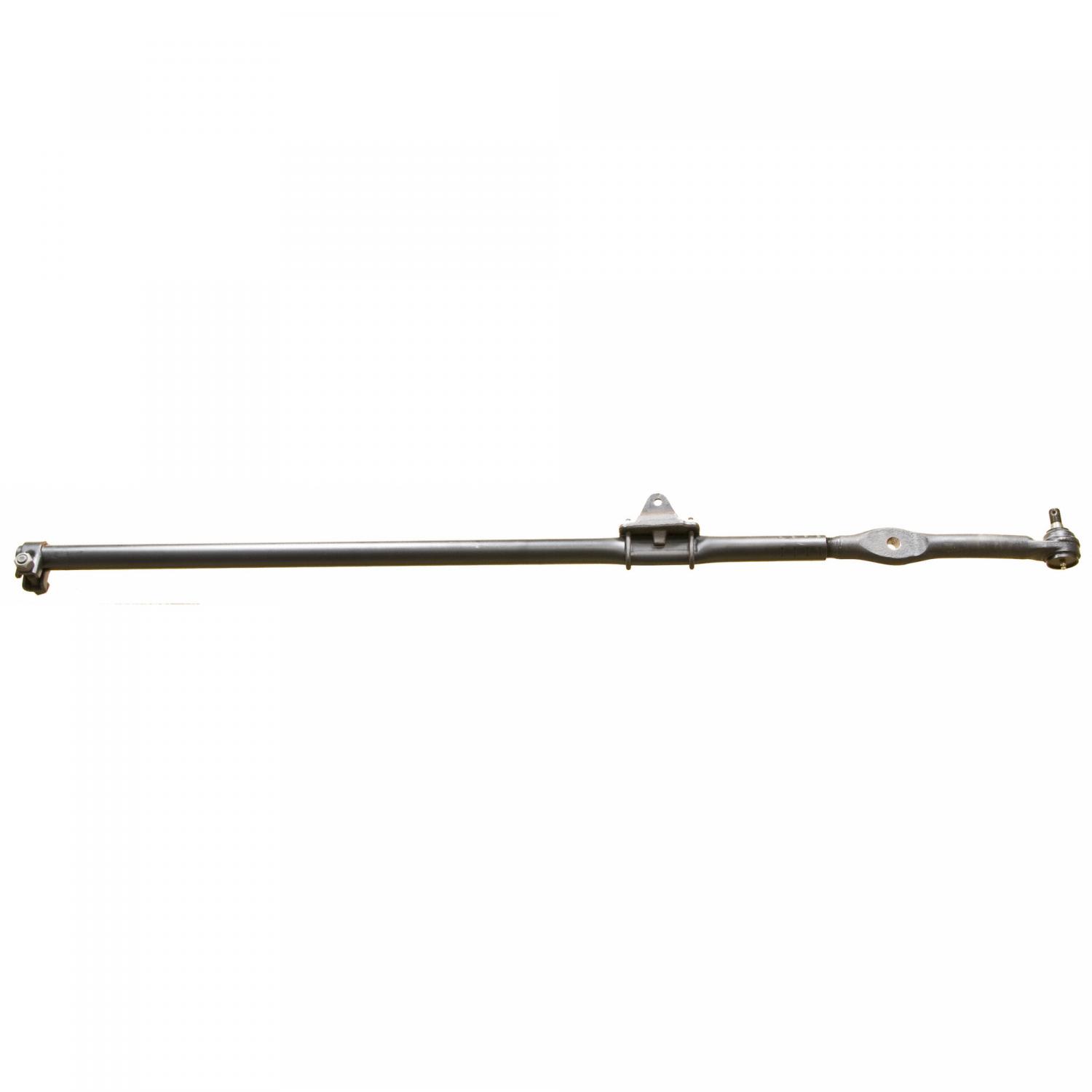 Moog DS80434 Steering Tie Rod End product image 1 of 1