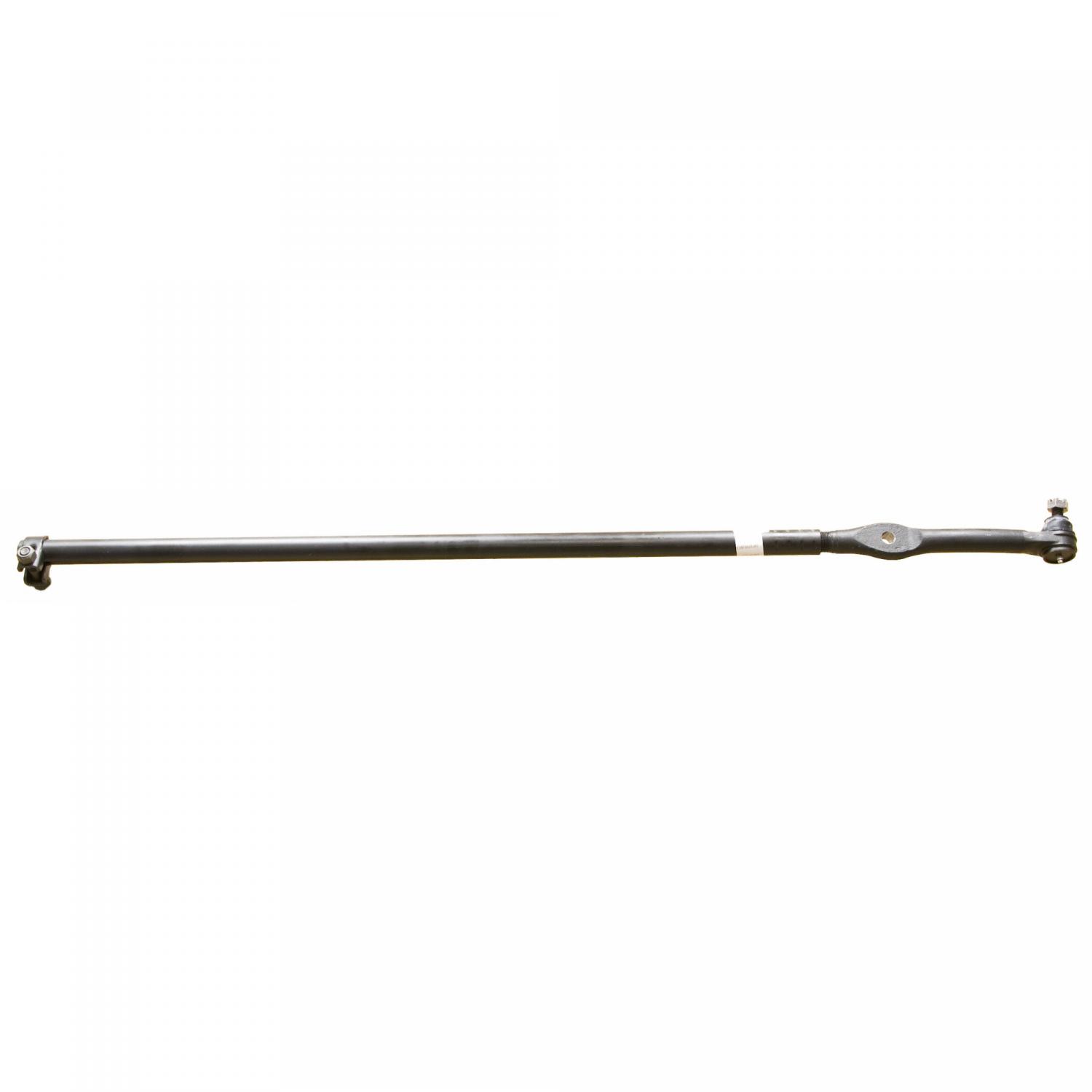 Moog DS80444 Steering Tie Rod End product image 1 of 1