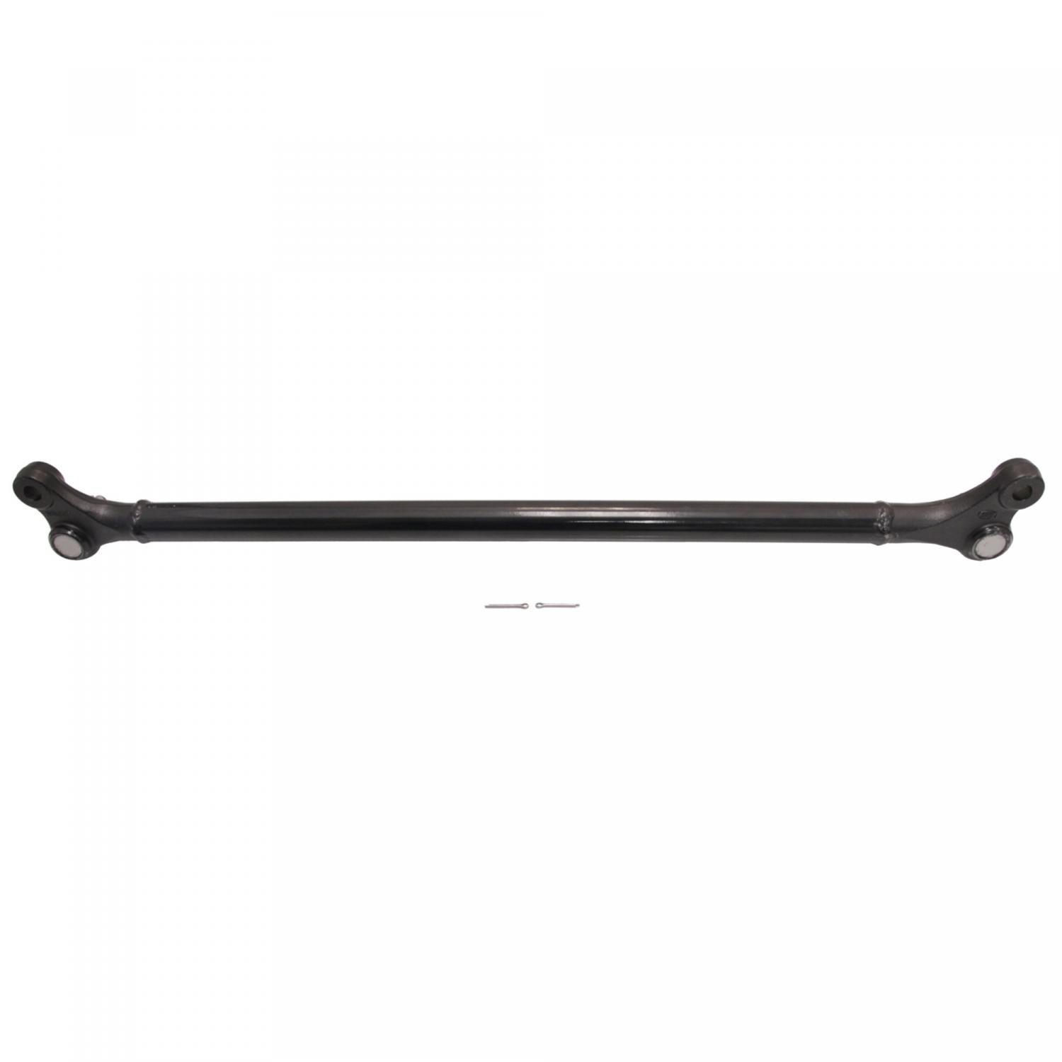 Moog DS80593 Steering Center Link product image 1 of 2