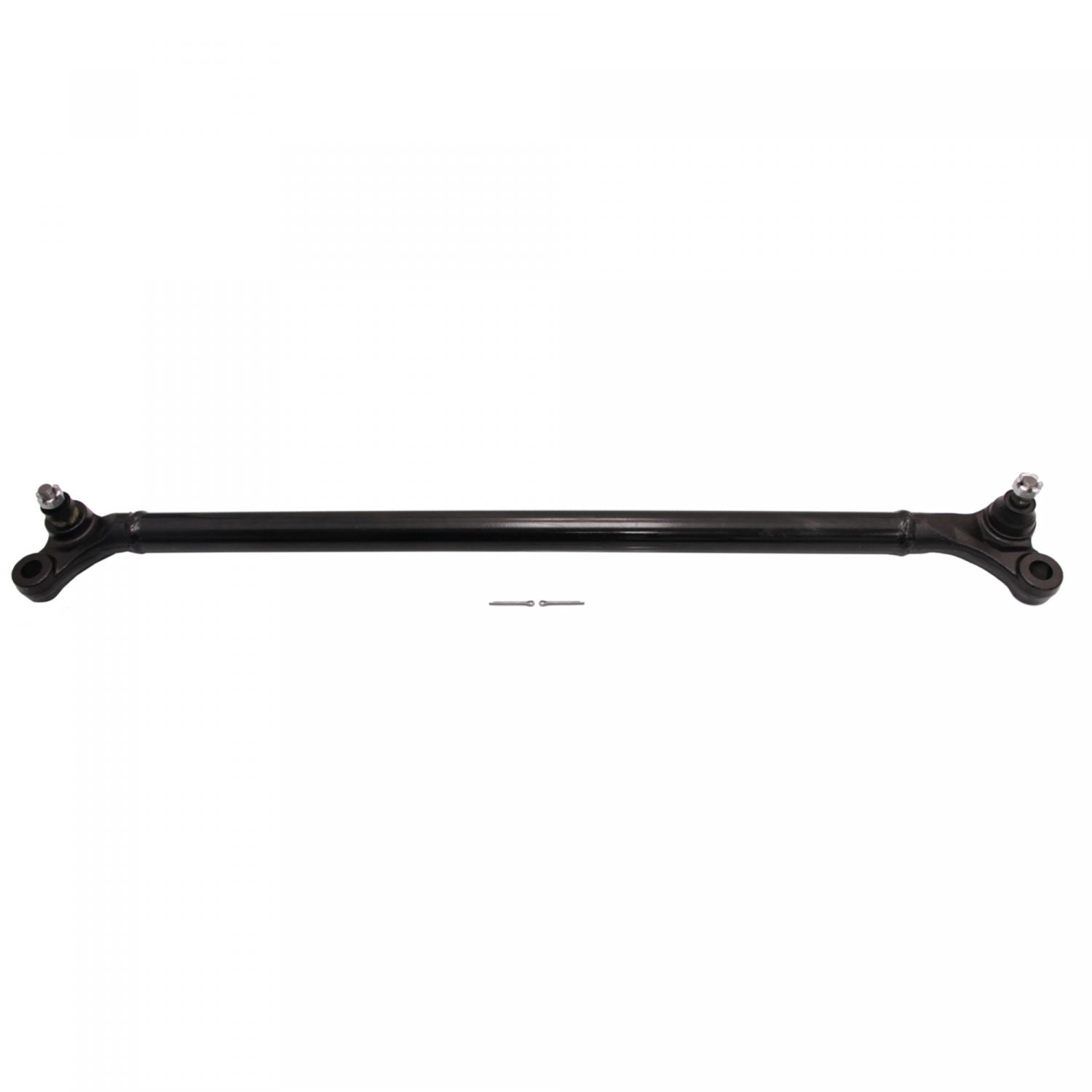 Moog DS80593 Steering Center Link product image 2 of 2