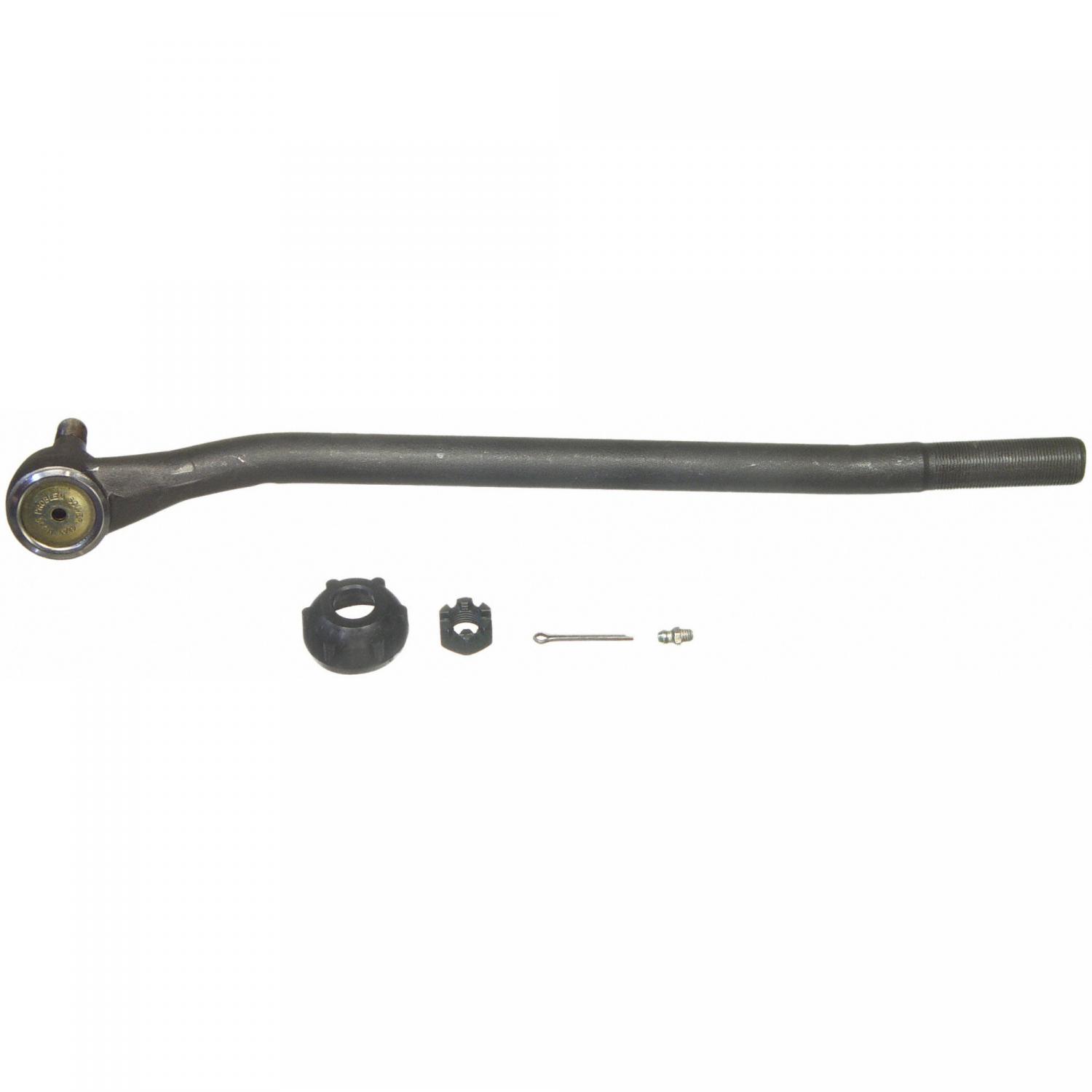 Moog DS806 Steering Tie Rod End product image 1 of 1