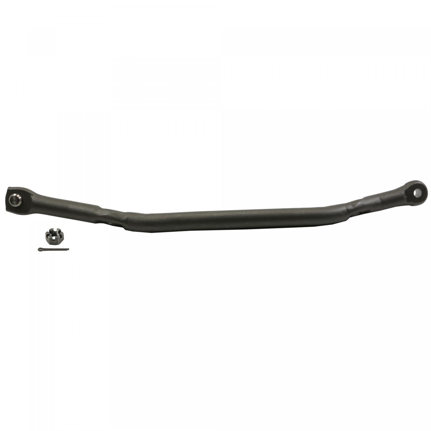 Moog DS80748 - Steering Center Link Moog DS80748 Steering Center Link product image 1 of 2