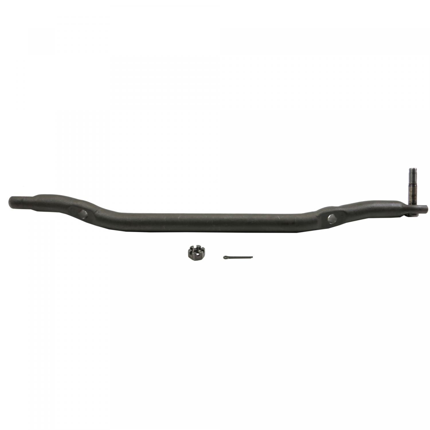 Moog DS80748 - Steering Center Link Moog DS80748 Steering Center Link product image 2 of 2