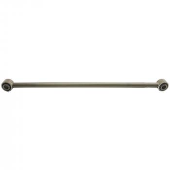 Moog DS80797 - Suspension Track Bar Moog DS80797 Suspension Track Bar product image 1 of 2