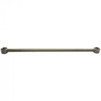 Moog DS80797 - Suspension Track Bar Moog DS80797 Suspension Track Bar product image 2 of 2