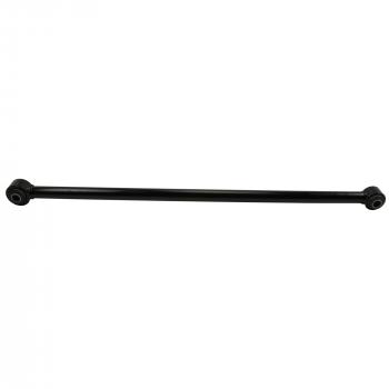Moog DS80798 Suspension Track Bar product image 1 of 2