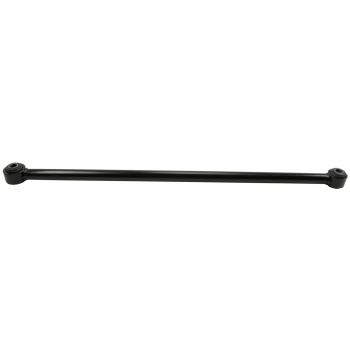 Moog DS80798 Suspension Track Bar product image 2 of 2