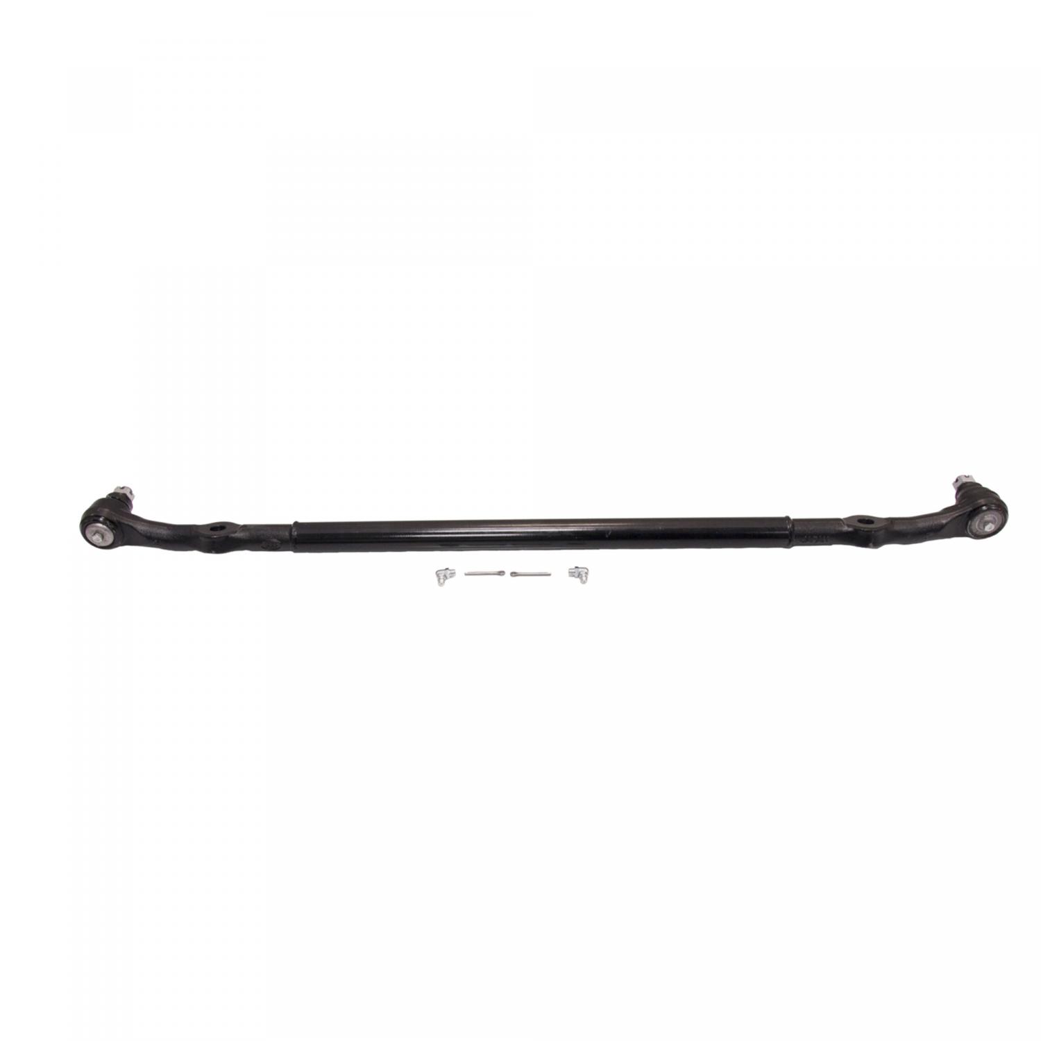 Moog DS80943 Steering Center Link product image 1 of 1