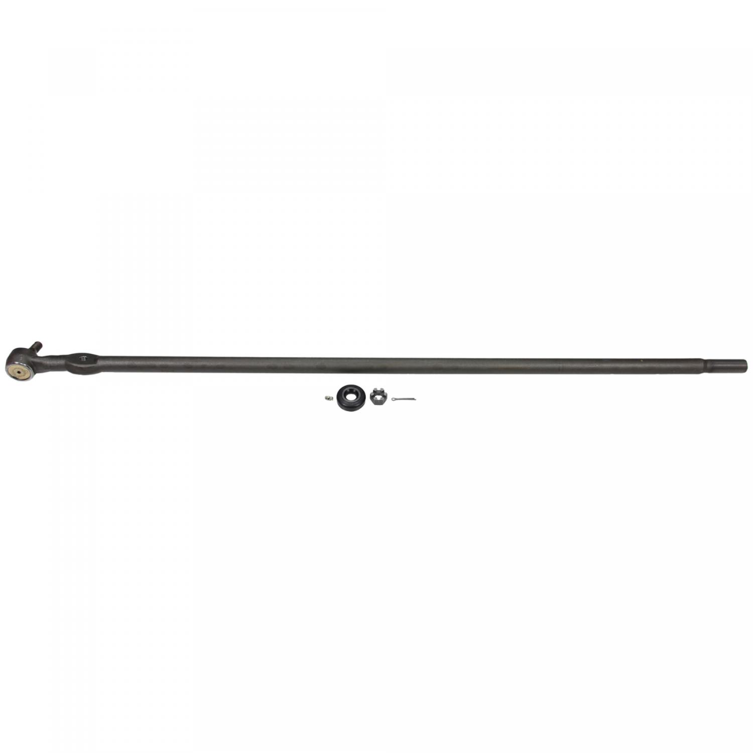 Moog DS905 Steering Tie Rod End product image 1 of 2