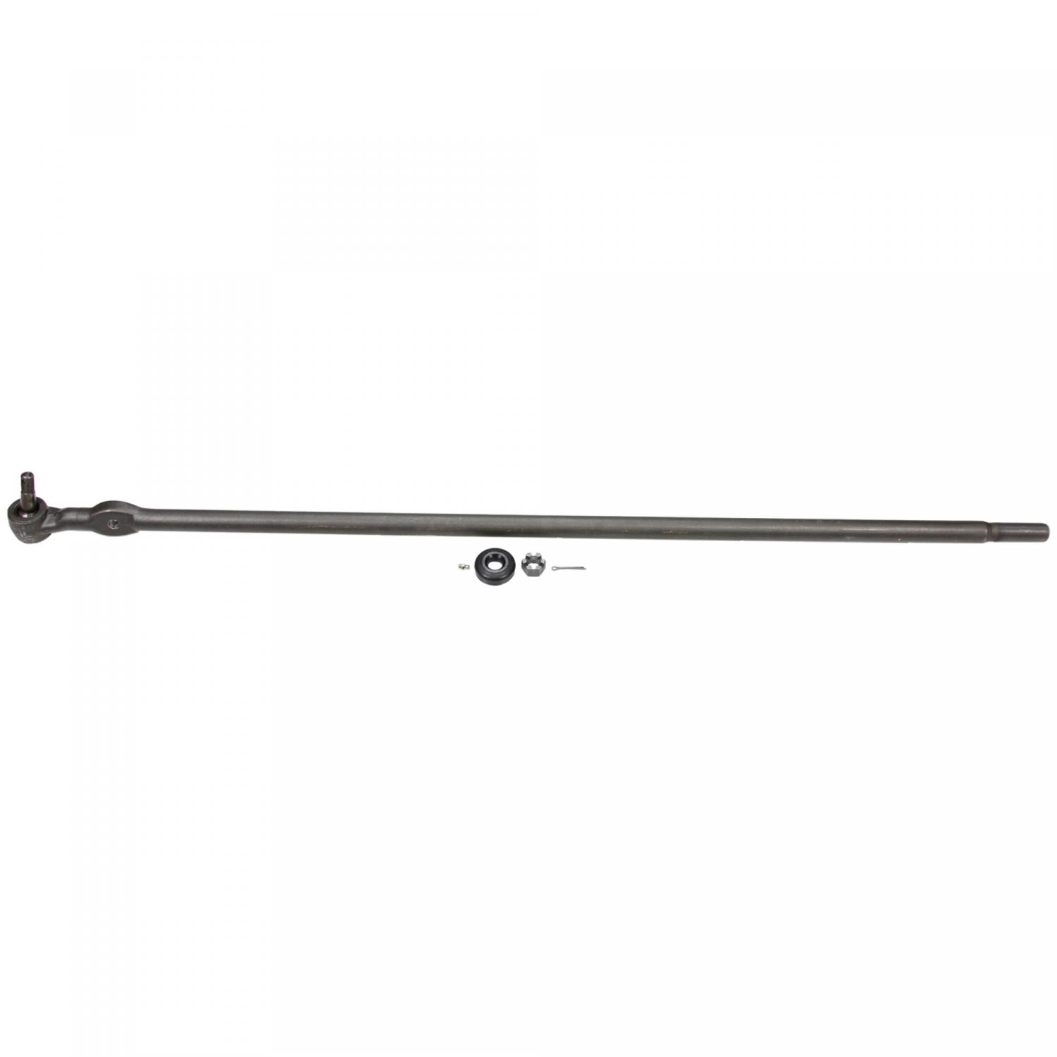 Moog DS905 Steering Tie Rod End product image 2 of 2