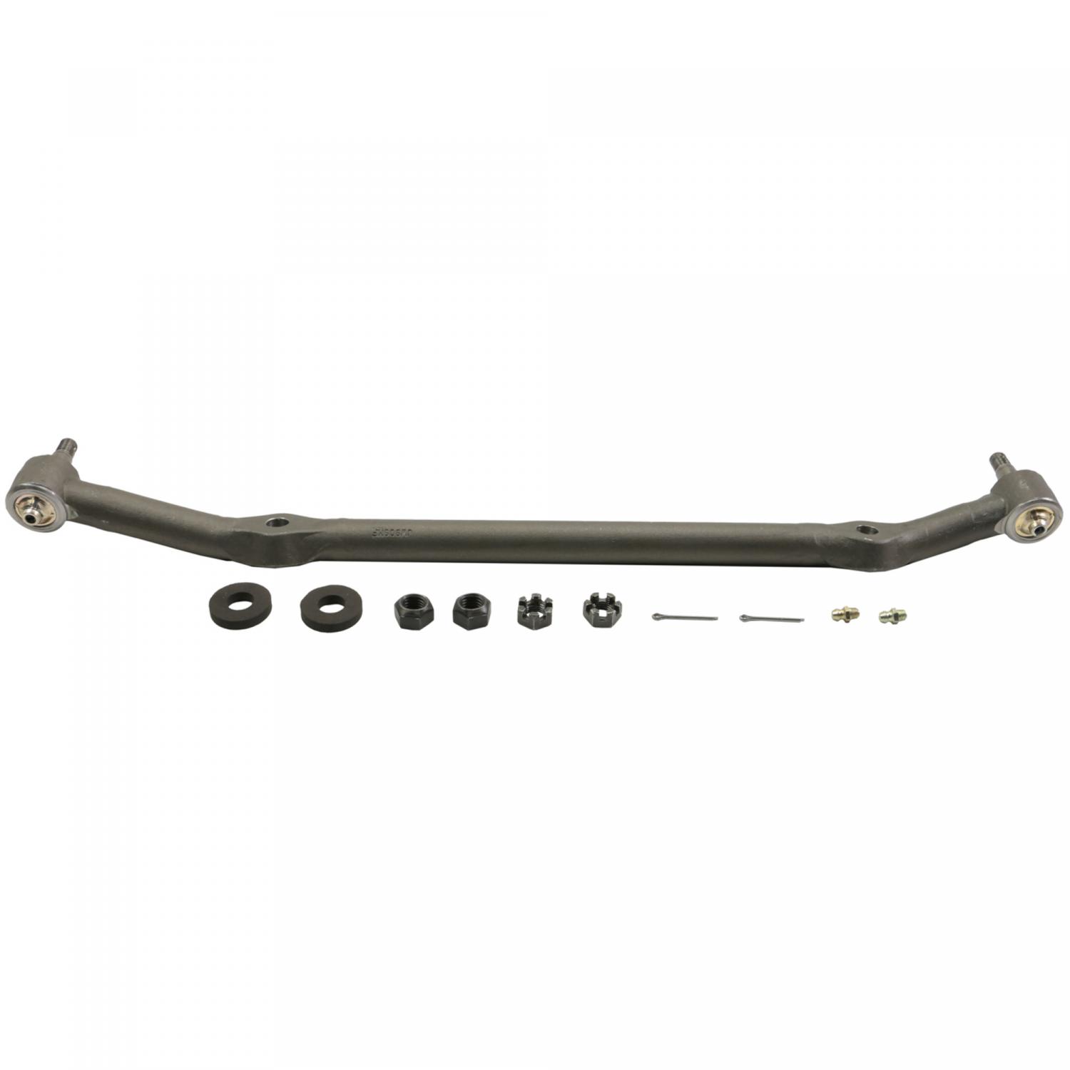 Moog DS909 Steering Center Link product image 1 of 2