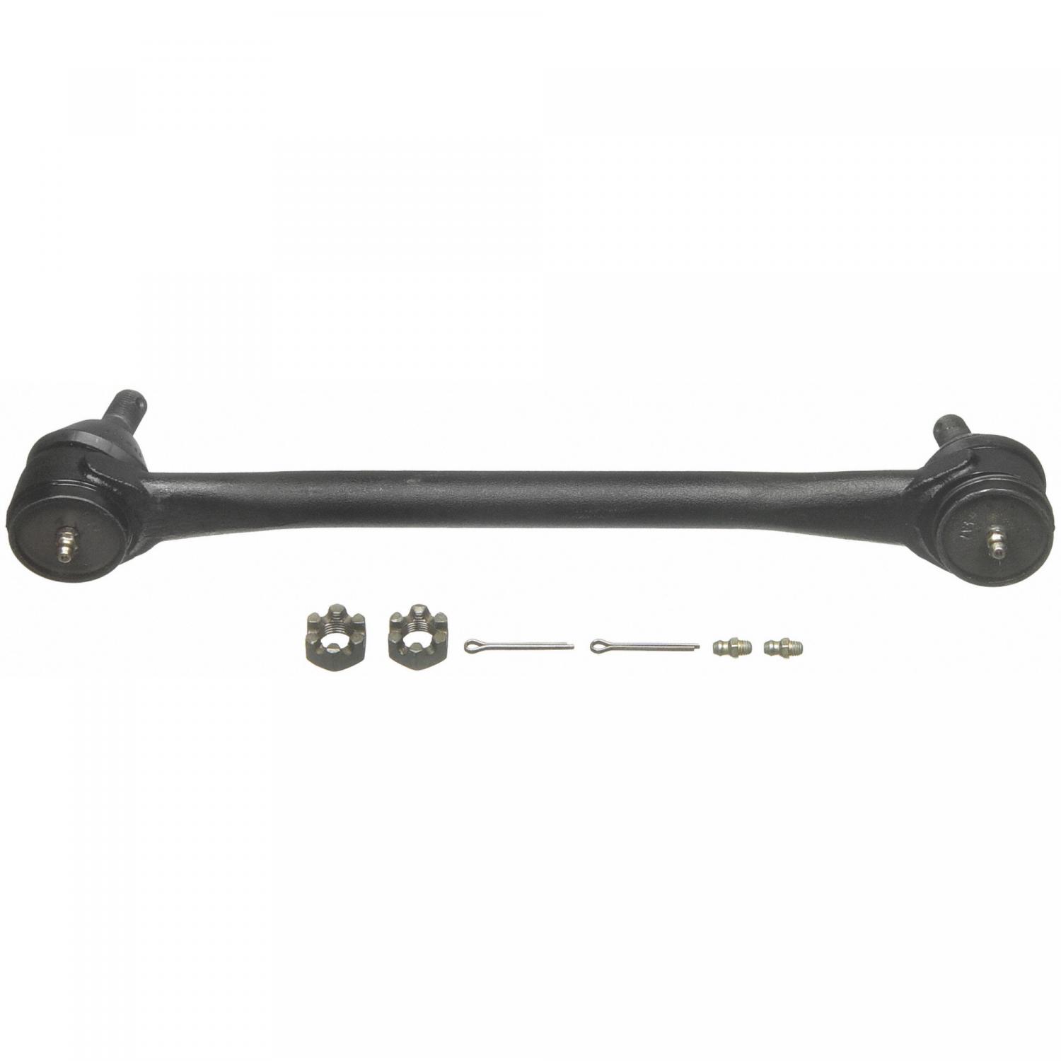 Moog DS913 Steering Drag Link product image 1 of 1