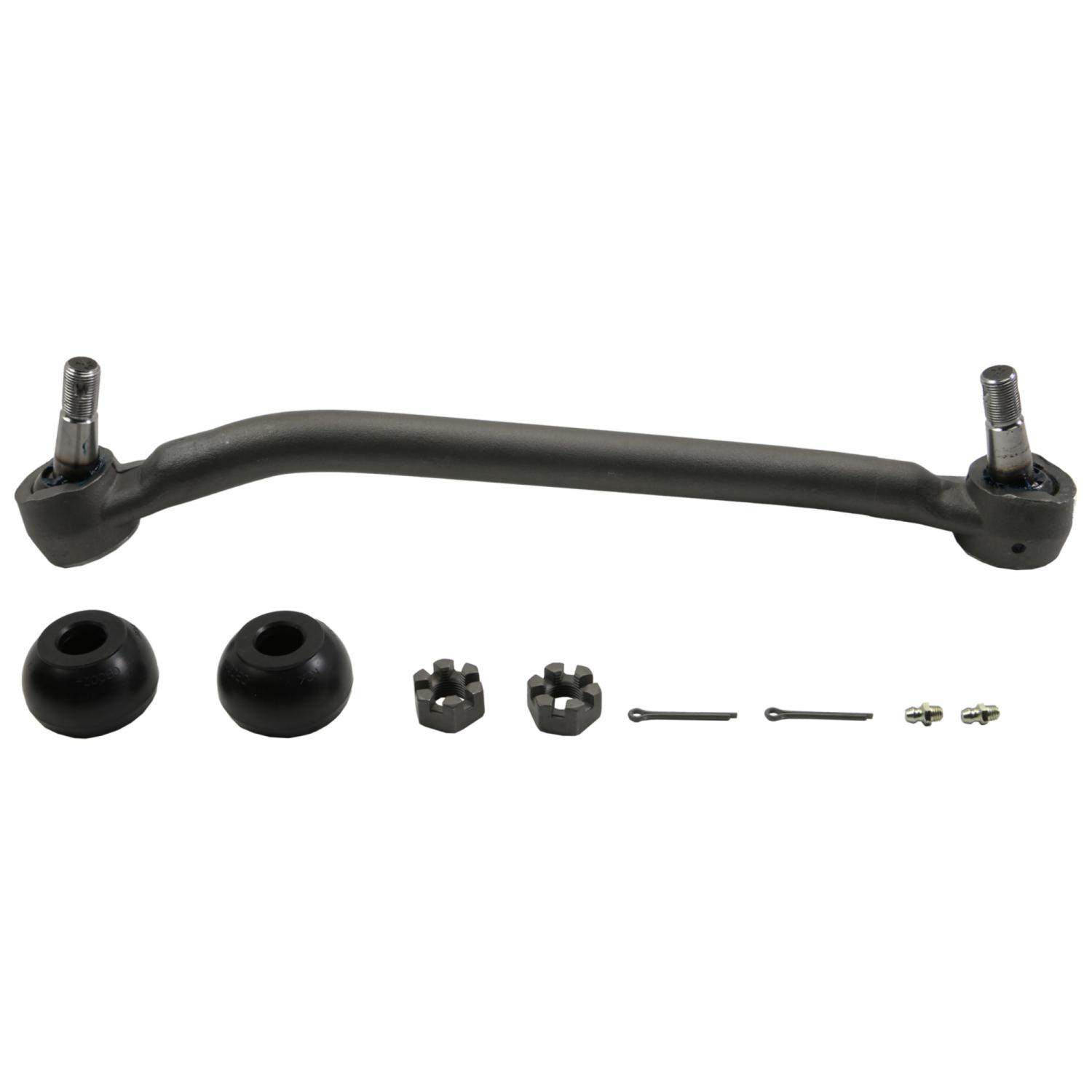 Moog DS914 Steering Drag Link product image 2 of 2