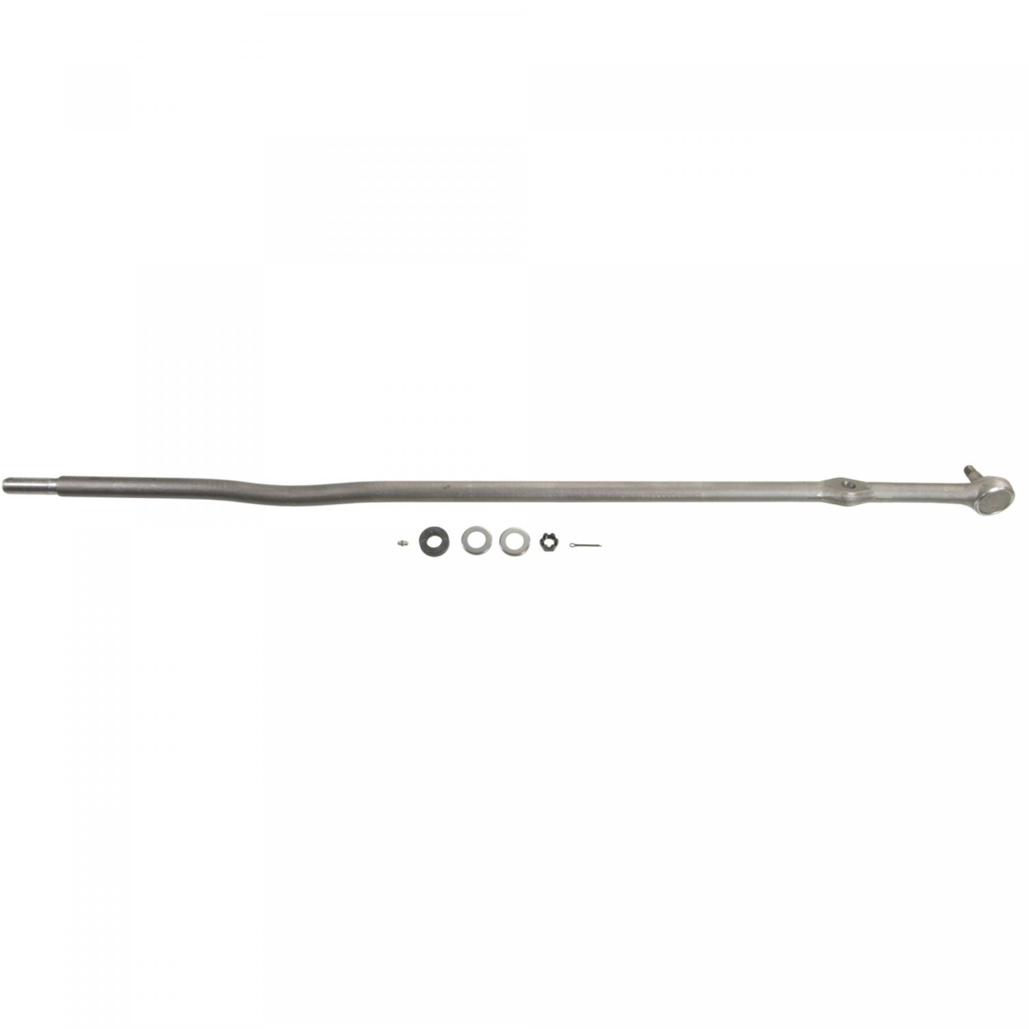 Moog DS915 Steering Tie Rod End product image 1 of 1