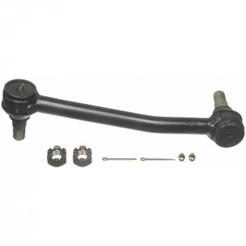 Moog DS972 Steering Drag Link product image 1 of 1