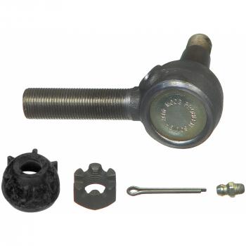 Moog Steering Drag Link End product image