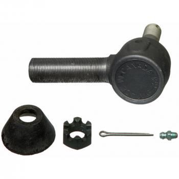 Moog ES194R Steering Tie Rod End product image 1 of 1