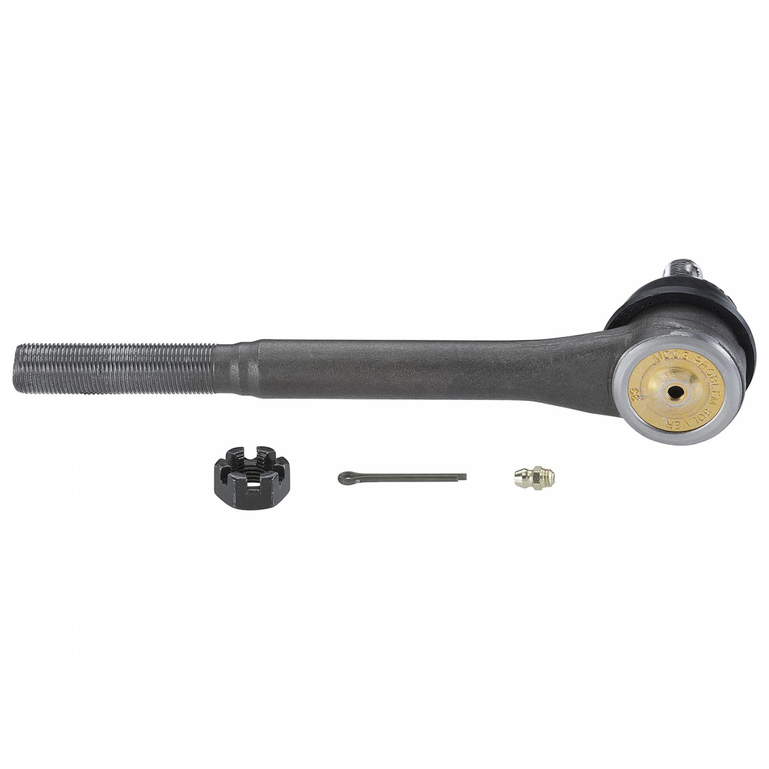 Moog ES2000RLT Steering Tie Rod End product image 2 of 2