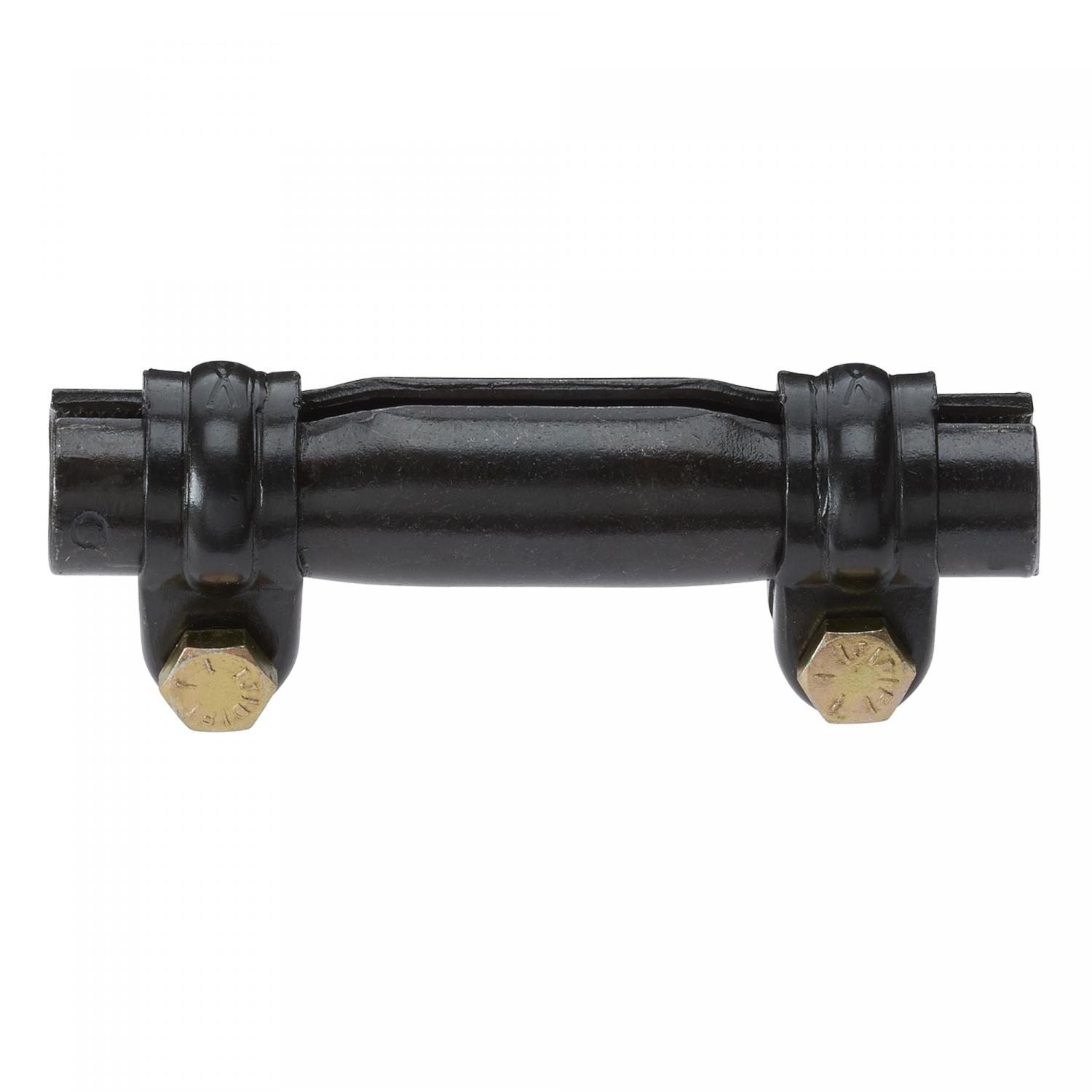Moog ES2004S - Steering Tie Rod End Adjusting Sleeve Moog ES2004S Steering Drag Link Adjusting Sleeve product image 1 of 2