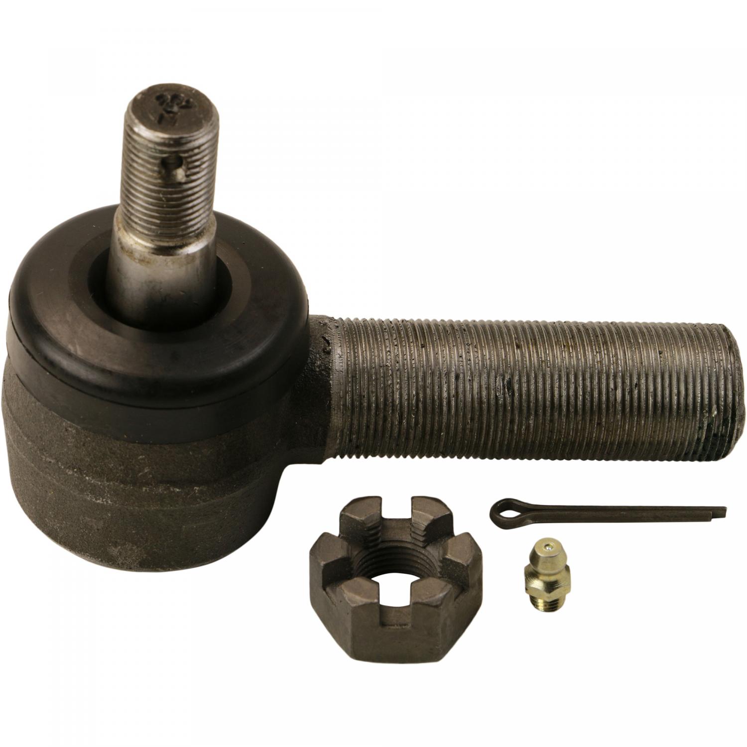 Moog ES2011R Steering Tie Rod End product image 2 of 2