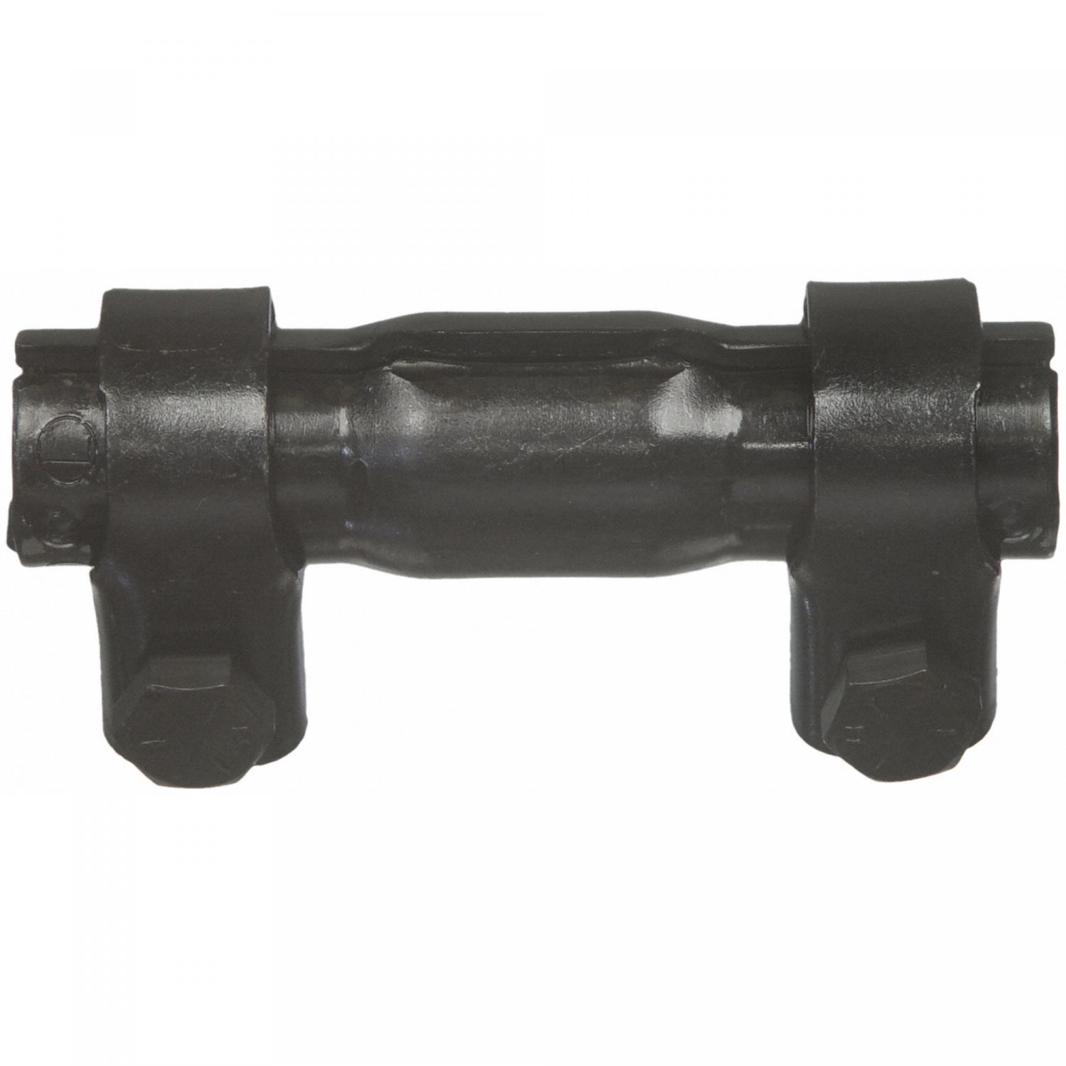 Moog ES2012S Steering Drag Link Adjusting Sleeve product image 2 of 3