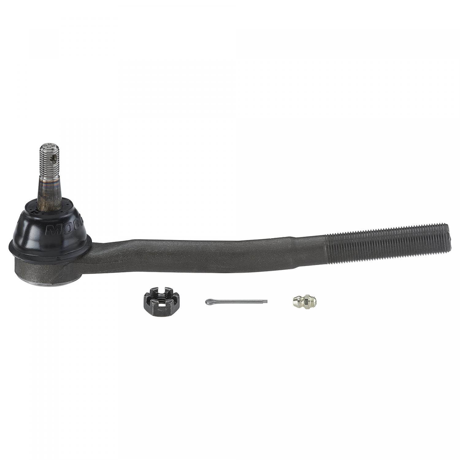 Moog ES2019RLT Steering Tie Rod End product image 1 of 2