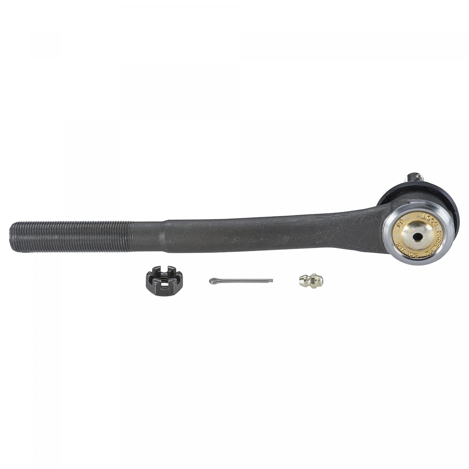 Moog ES2019RLT Steering Tie Rod End product image 2 of 2