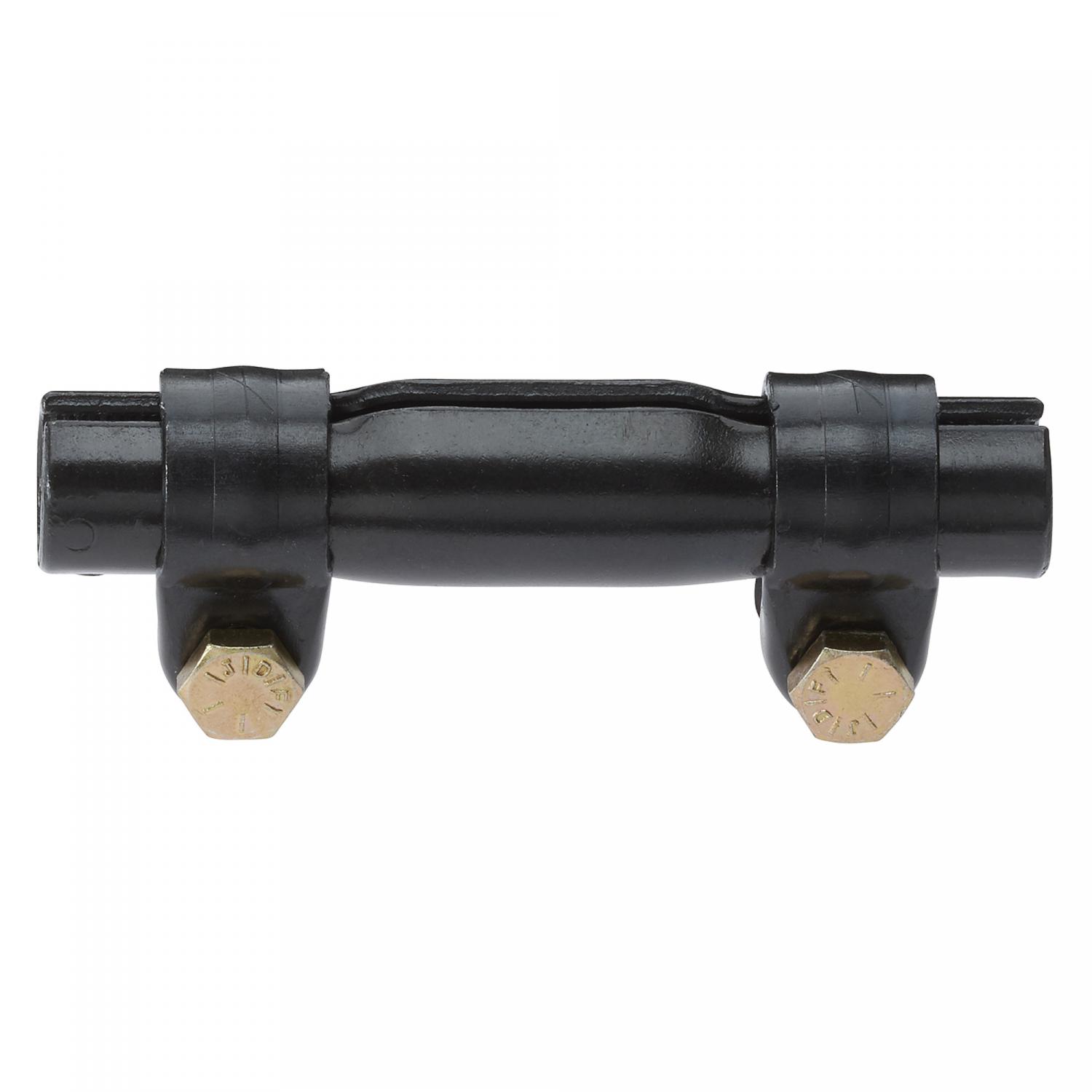Moog ES2032S Steering Tie Rod End Adjusting Sleeve product image 1 of 2