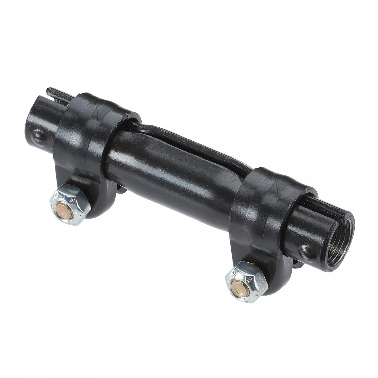 Moog ES2032S Steering Tie Rod End Adjusting Sleeve product image 2 of 2