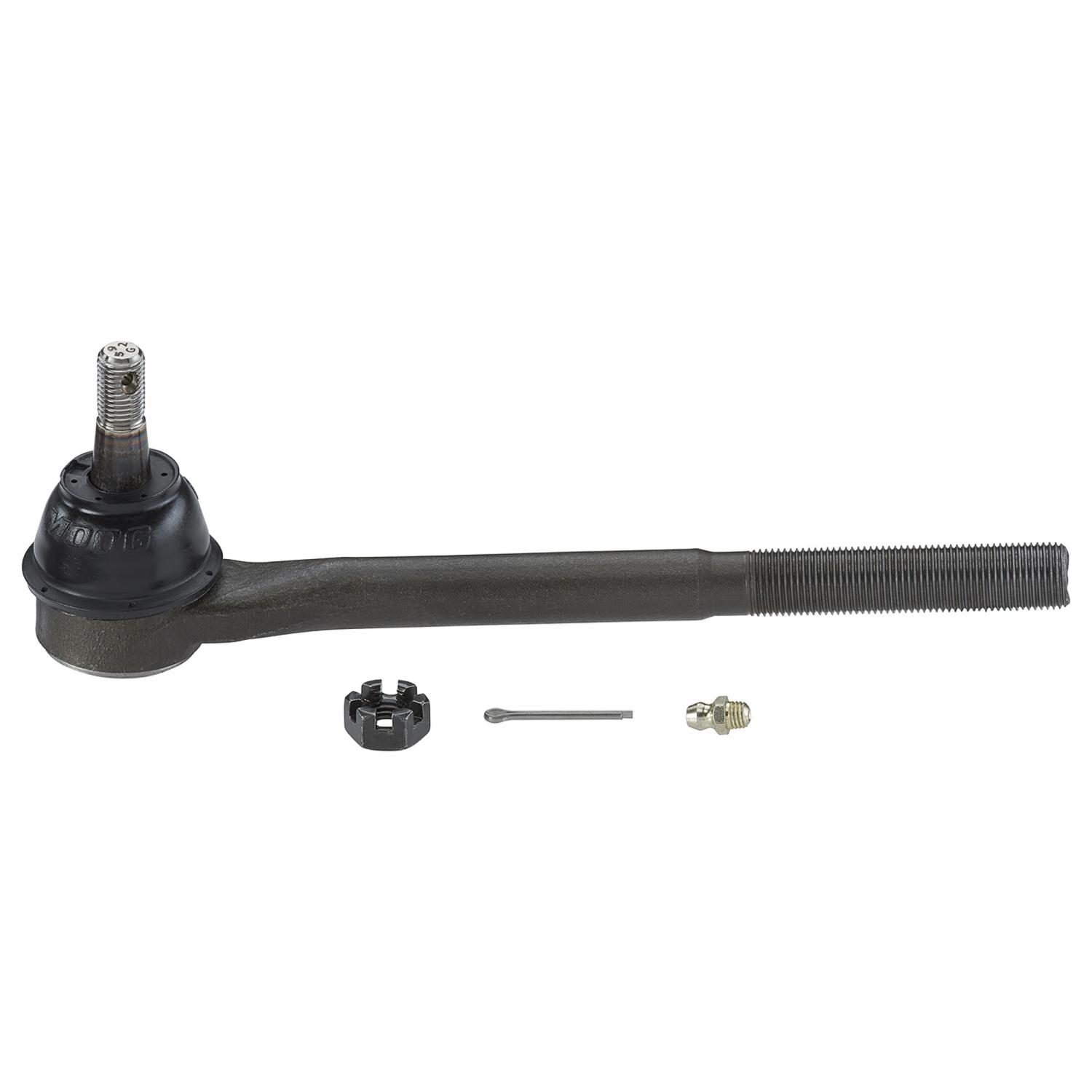 Moog ES2033RLT Steering Tie Rod End product image 1 of 2