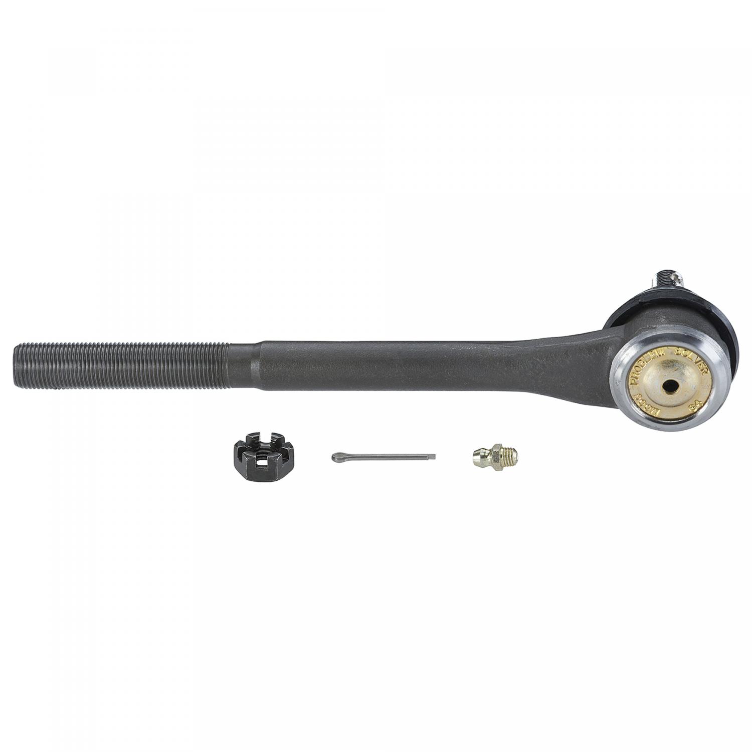 Moog ES2033RLT Steering Tie Rod End product image 2 of 2