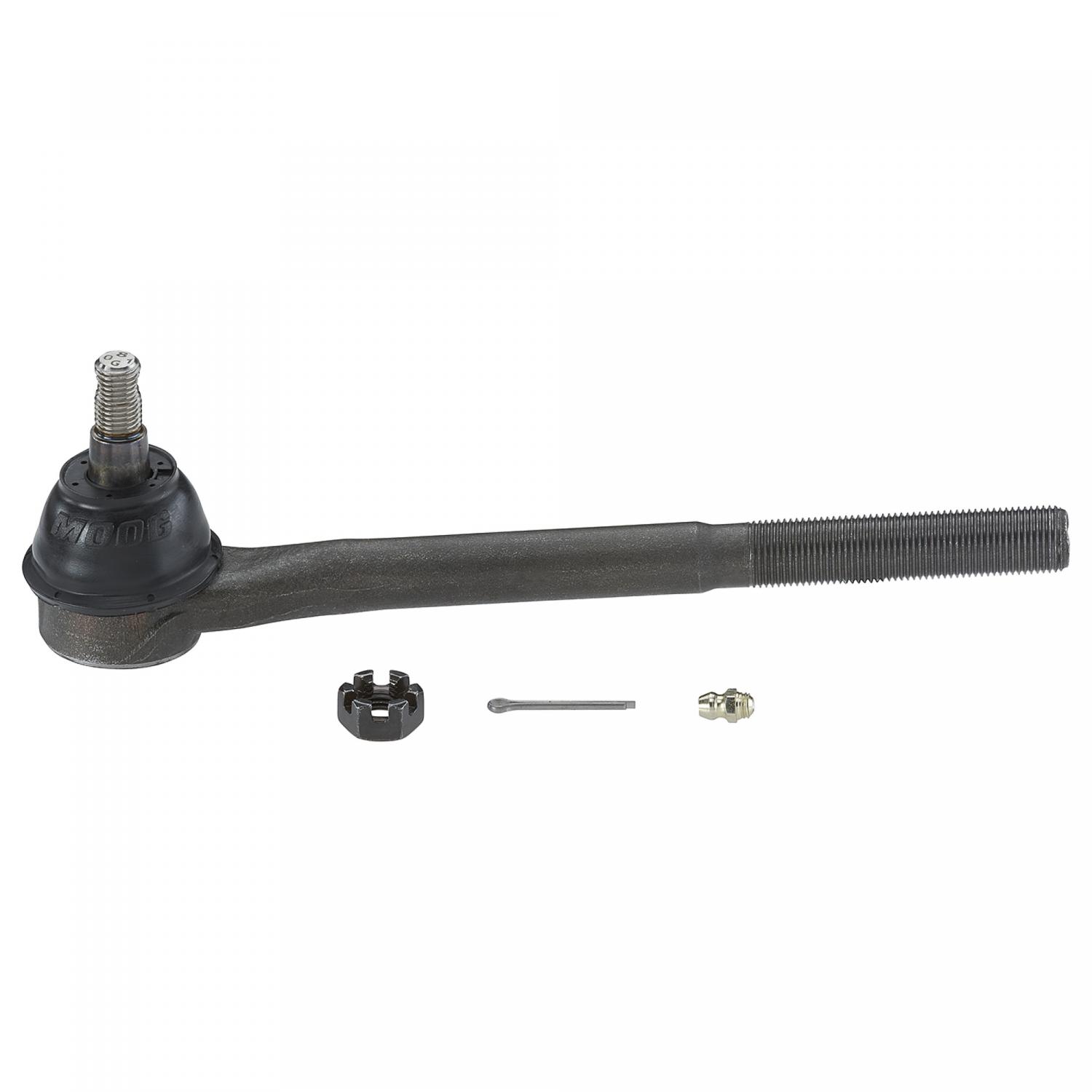 Moog ES2034RLT Steering Tie Rod End product image 1 of 2