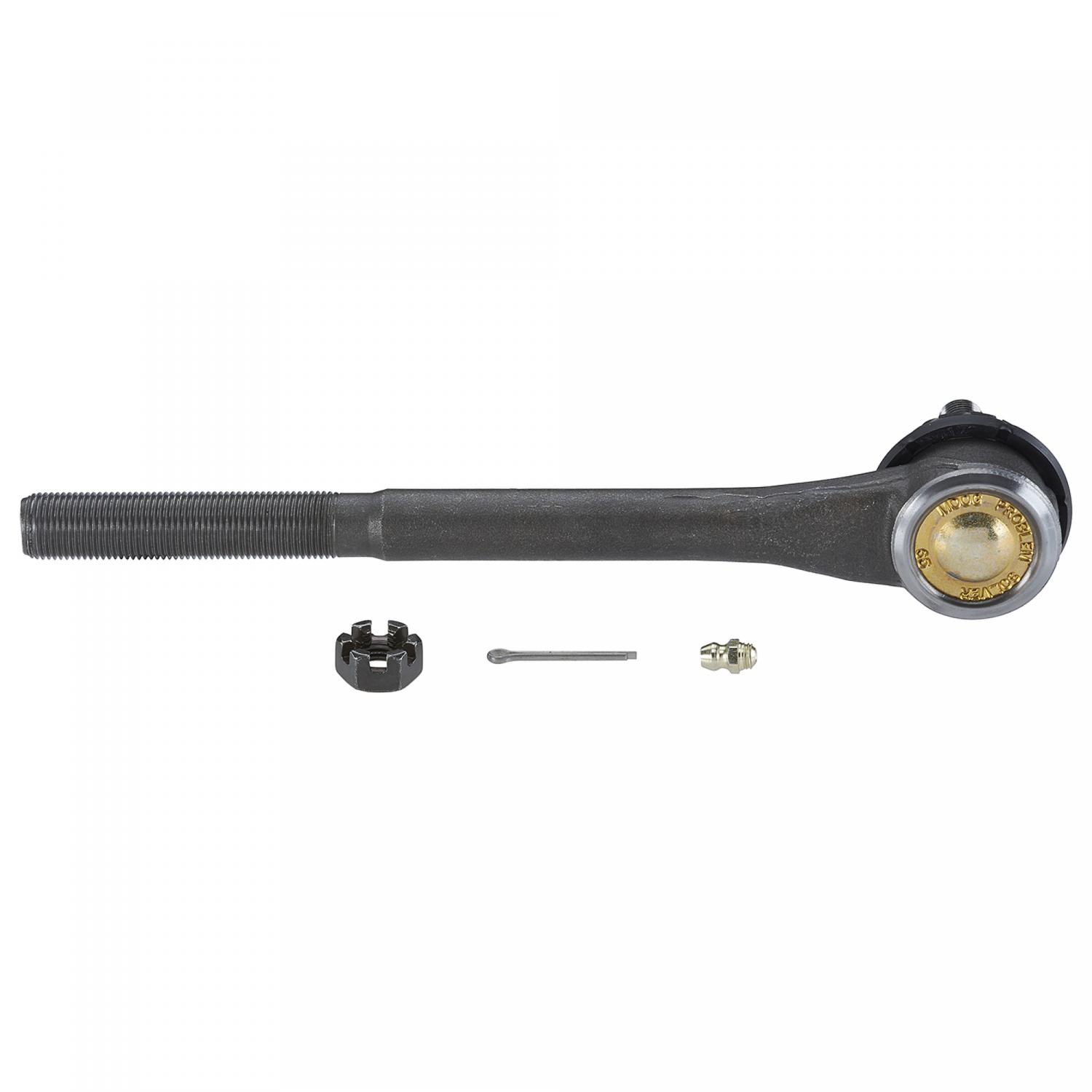 Moog ES2034RLT Steering Tie Rod End product image 2 of 2