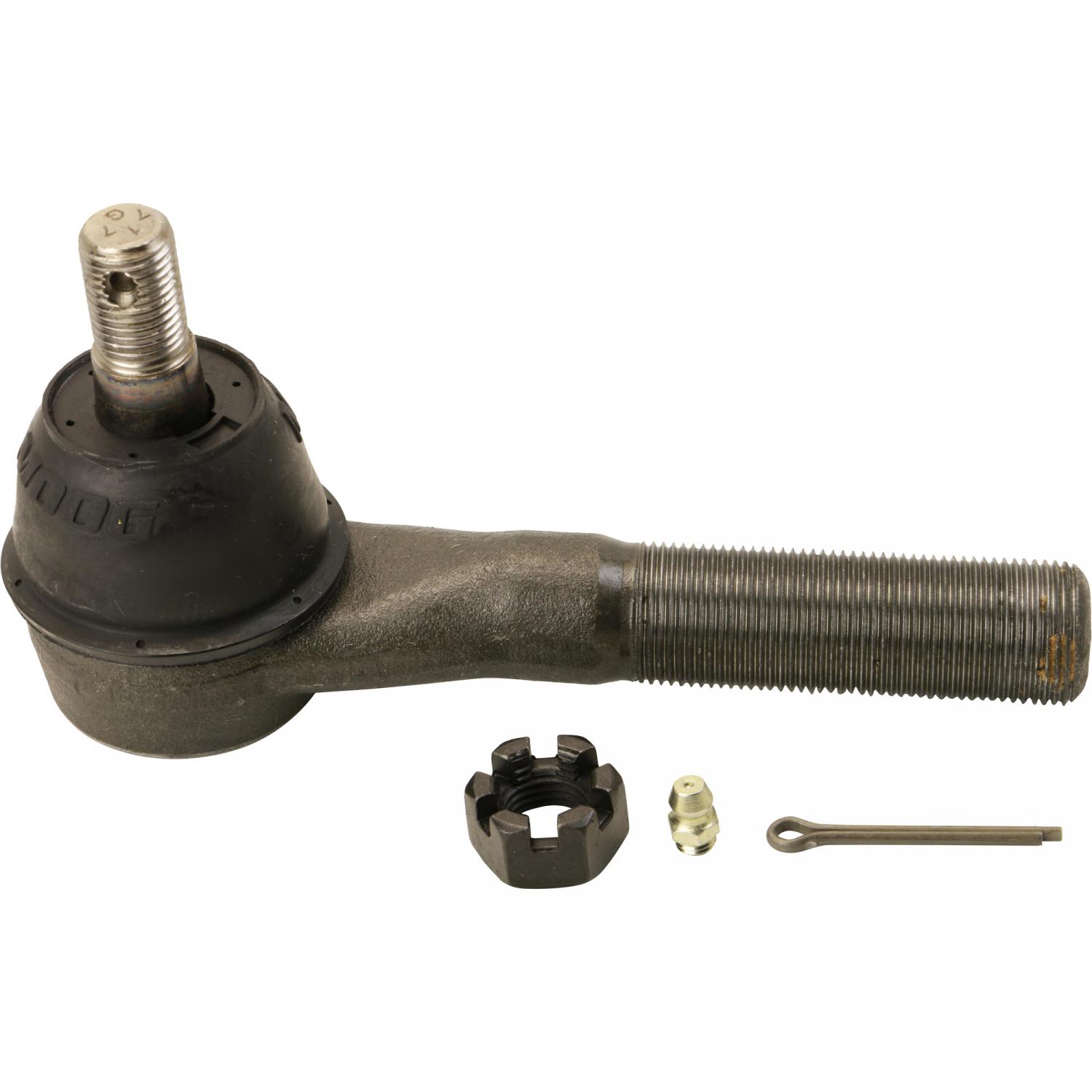Moog ES2077RT Steering Tie Rod End product image 2 of 2