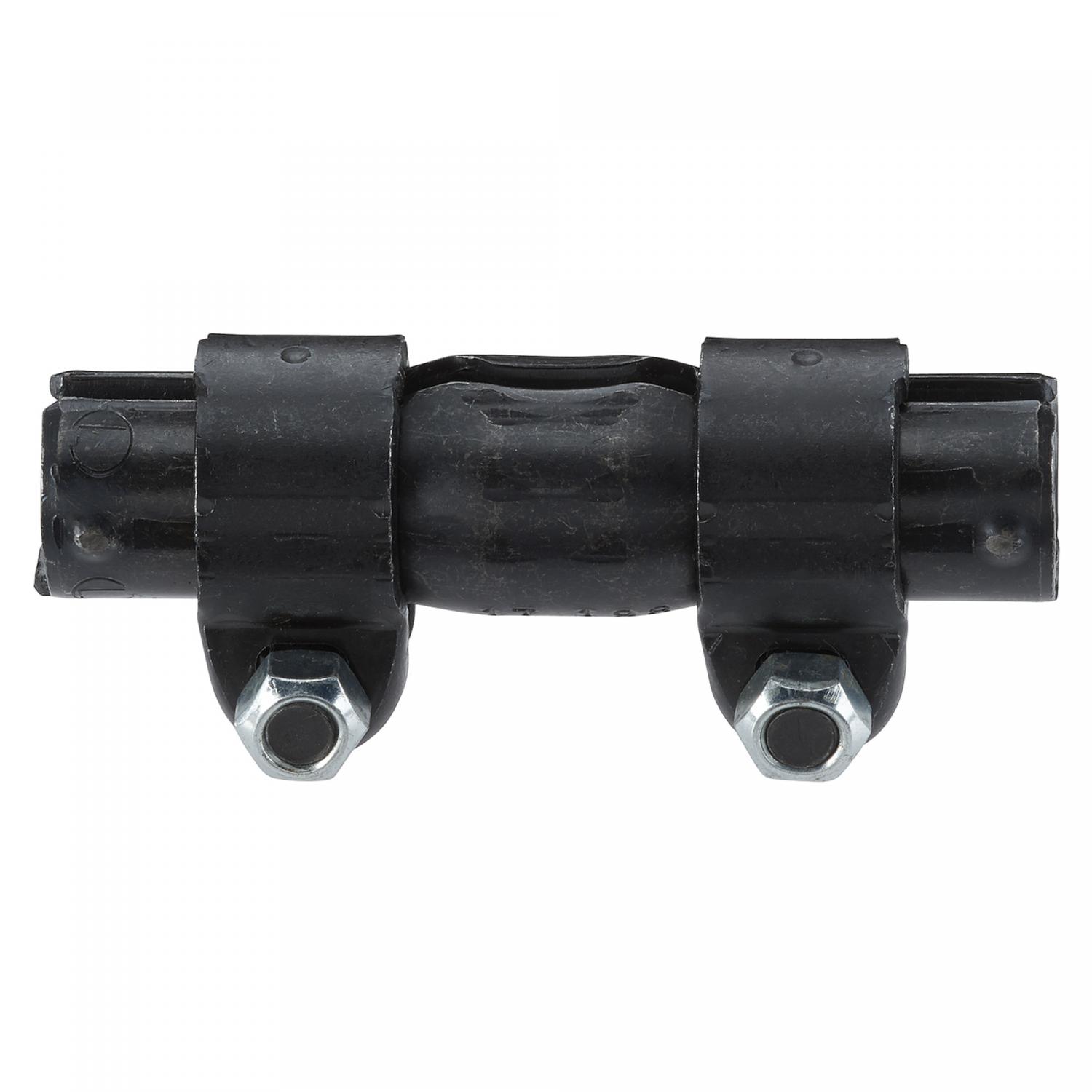 Moog ES2079S Steering Drag Link Adjusting Sleeve product image 1 of 2