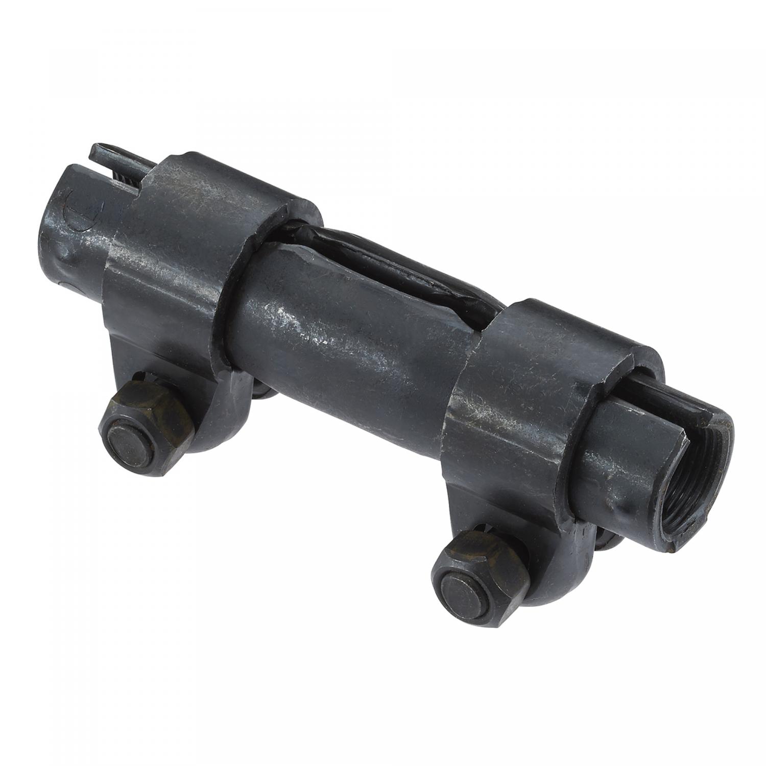 Moog ES2080S Steering Drag Link Adjusting Sleeve product image 2 of 2