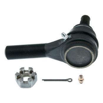 Moog ES2082R Steering Tie Rod End product image 1 of 1