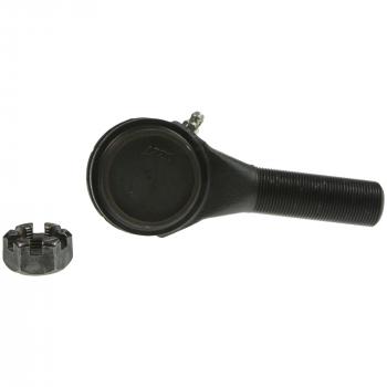 Moog ES2083L Steering Tie Rod End product image 1 of 2
