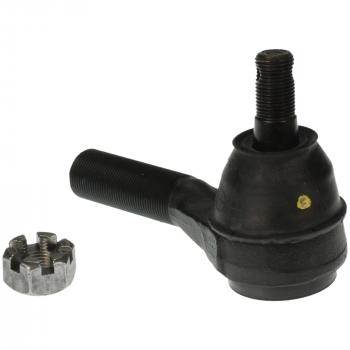 Moog ES2083L Steering Tie Rod End product image 2 of 2