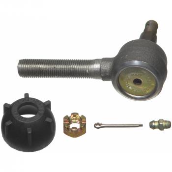 Moog ES2084L Steering Tie Rod End product image 1 of 1