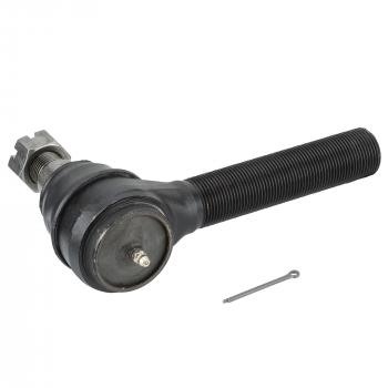 Moog ES2090LE Steering Tie Rod End product image 1 of 2